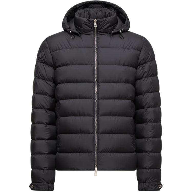 Moncler Moncler Arneb jacket