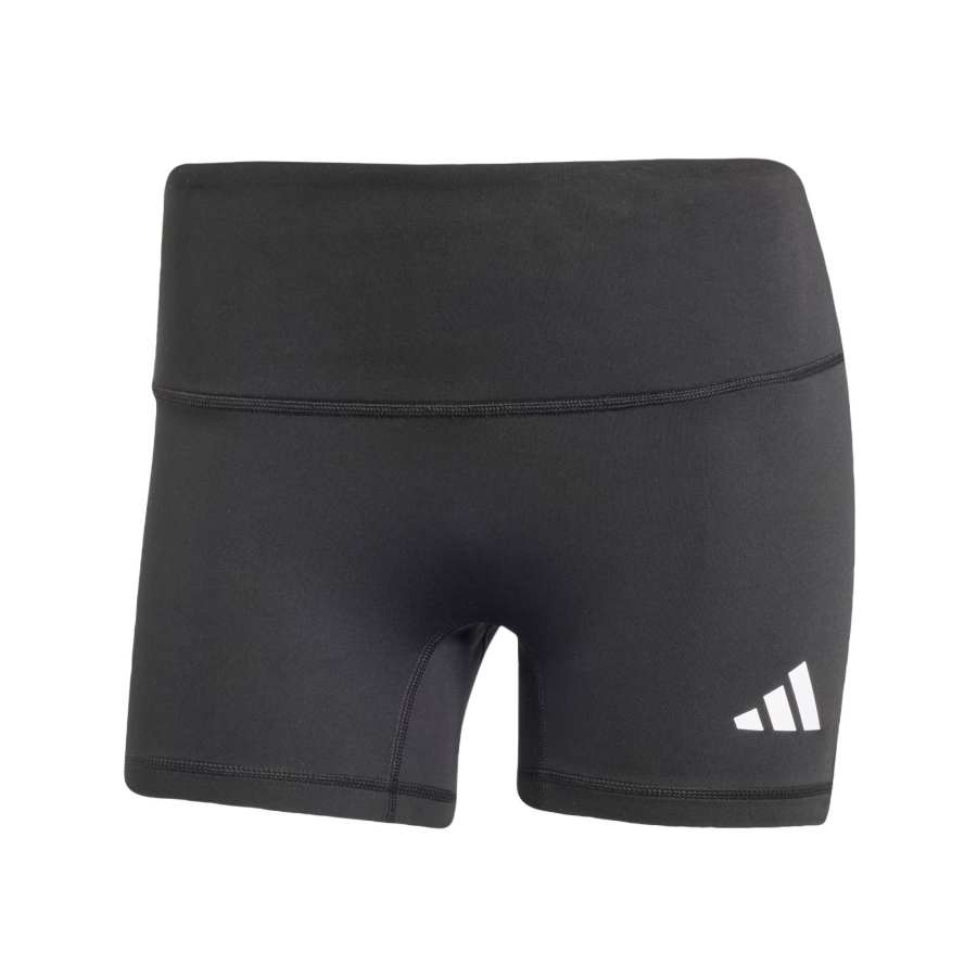 Adidas Adidas Free Shipping With AdiClub Volleyball Shorts