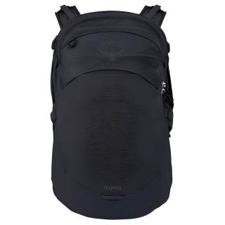 OSPREY 32L Outdoor Bags Recycled Polyester Black Unisex