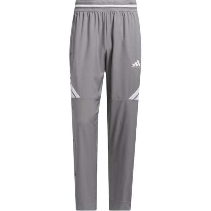 Adidas Adidas Free Shipping With AdiClub Adidas Crazy Lite Pants