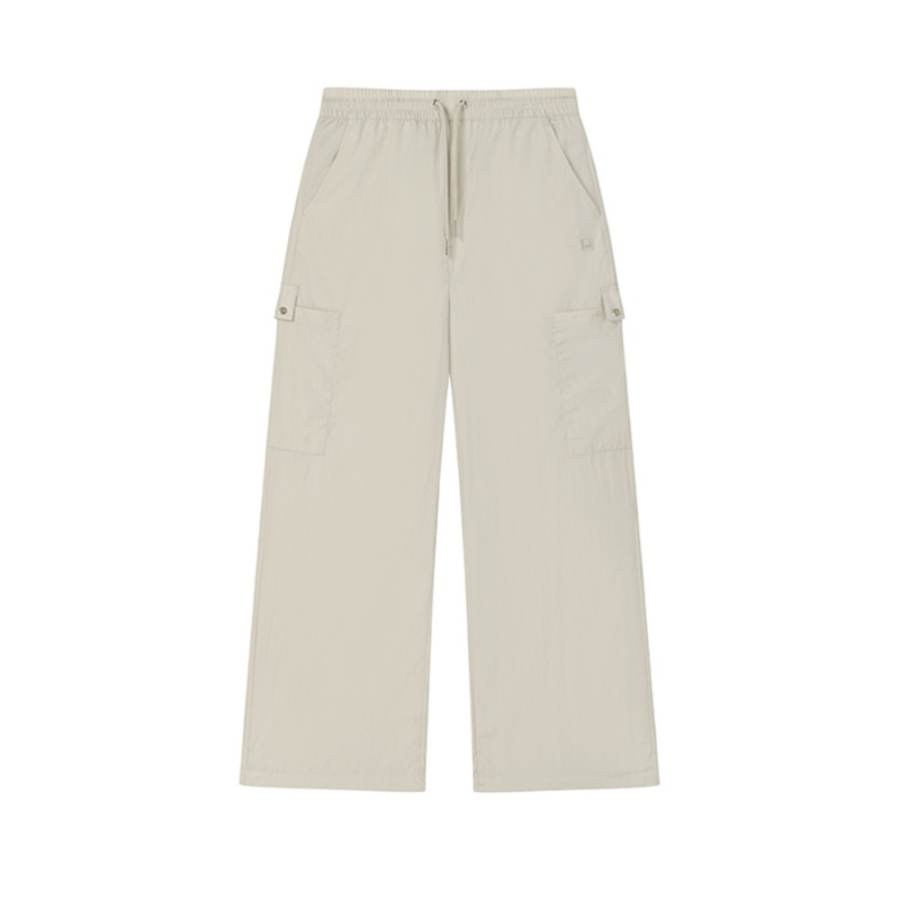 FILA MILANO Casual Pants Women's
