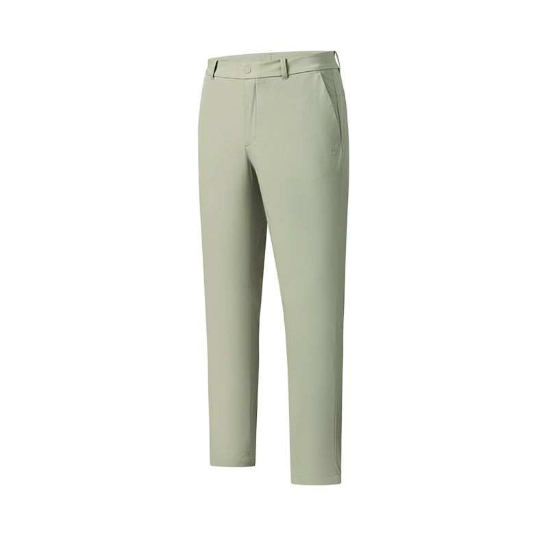 FILA Golf Series Casual Pants Men's