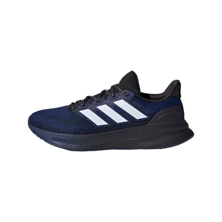Adidas Ultrarun Adidas 5 'Dark Blue'
