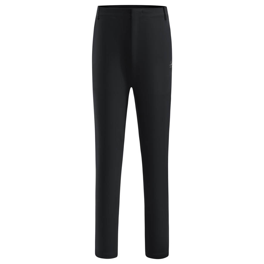 PELLIOT PELLIOT Casual Pants Men's Moderate Sweatpants