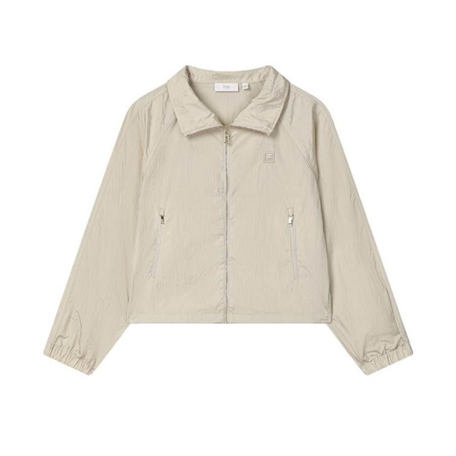 FILA MILANO Collection Shirt Women's