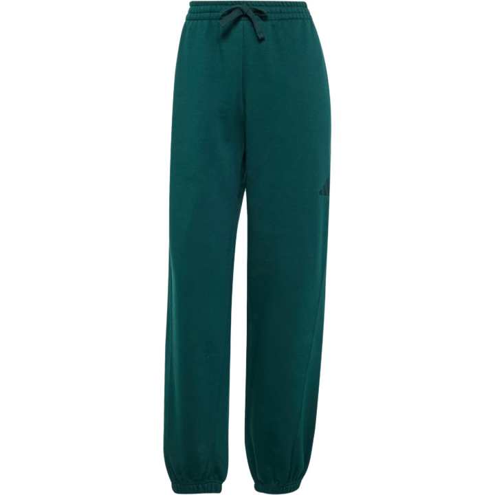 Adidas Adidas Free Shipping With AdiClub All Szn Fleece Loose Pants