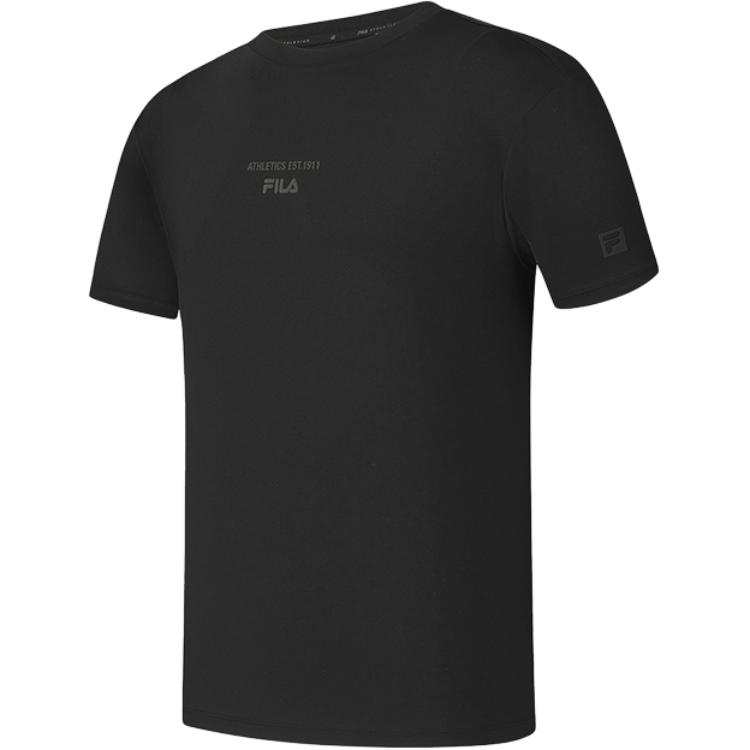 FILA FitnessAthletics T Shirt Men's