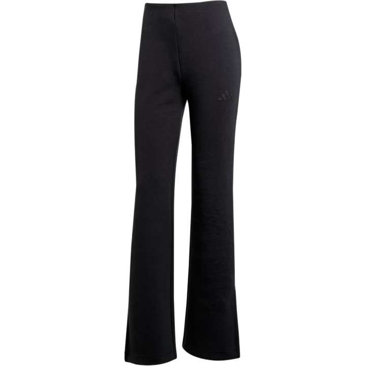 Adidas Adidas Casual Pants Women's Black