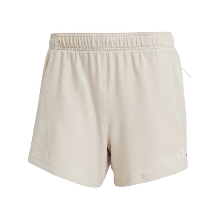 Adidas Adidas Free Shipping With AdiClub D4T X Shorts