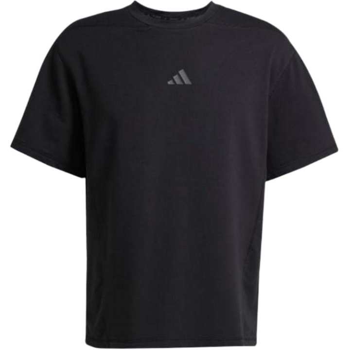 Adidas Adidas Free Shipping With AdiClub D4T X Tee