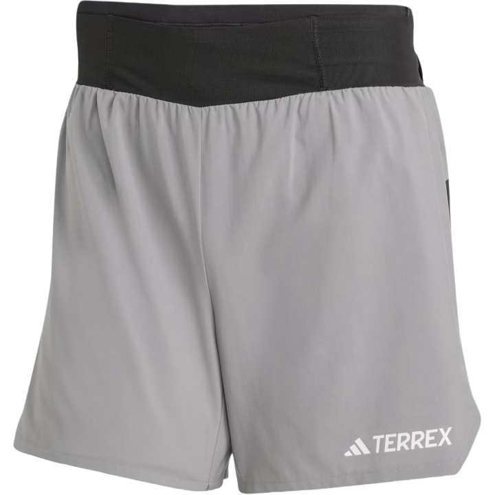 Adidas Adidas Free Shipping With AdiClub Xperior Shorts