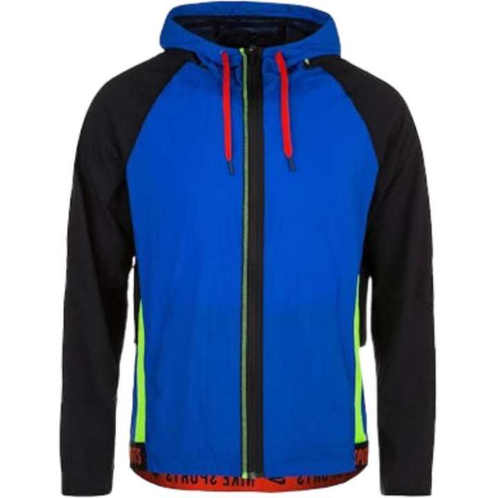 Nike Nike Jackets & Coats Men's Sky Blue