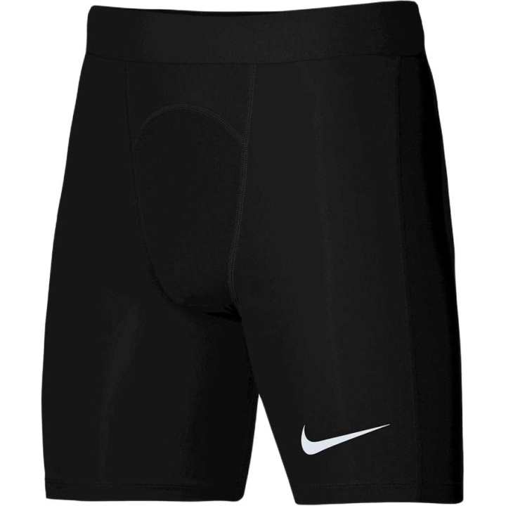 Nike Nike Casual Shorts Men's Black Moderate
