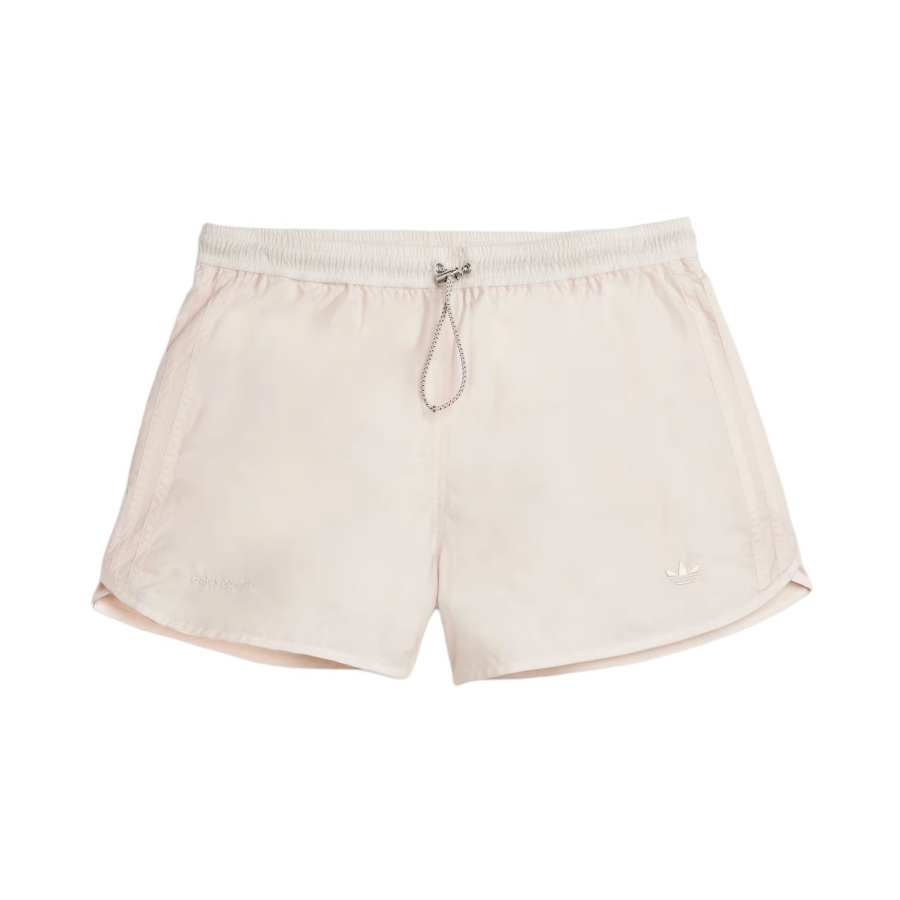 Adidas Originals X Wales Bonner Drawstring Shorts