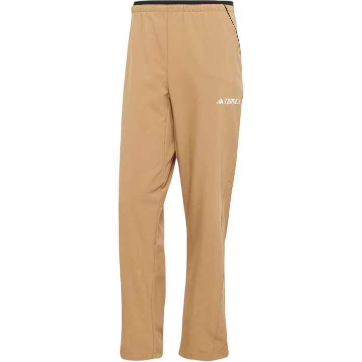 Adidas Adidas Free Shipping With AdiClub Terrex Multi Liteflex Pants