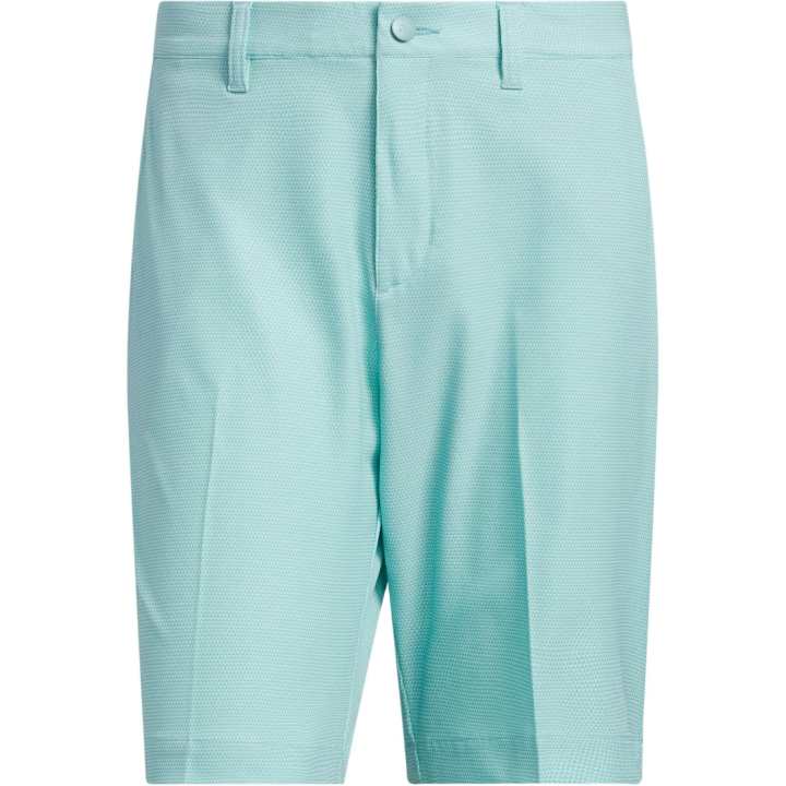 Adidas Adidas Free Shipping With AdiClub Ultimate365 Textured 9 inch Short