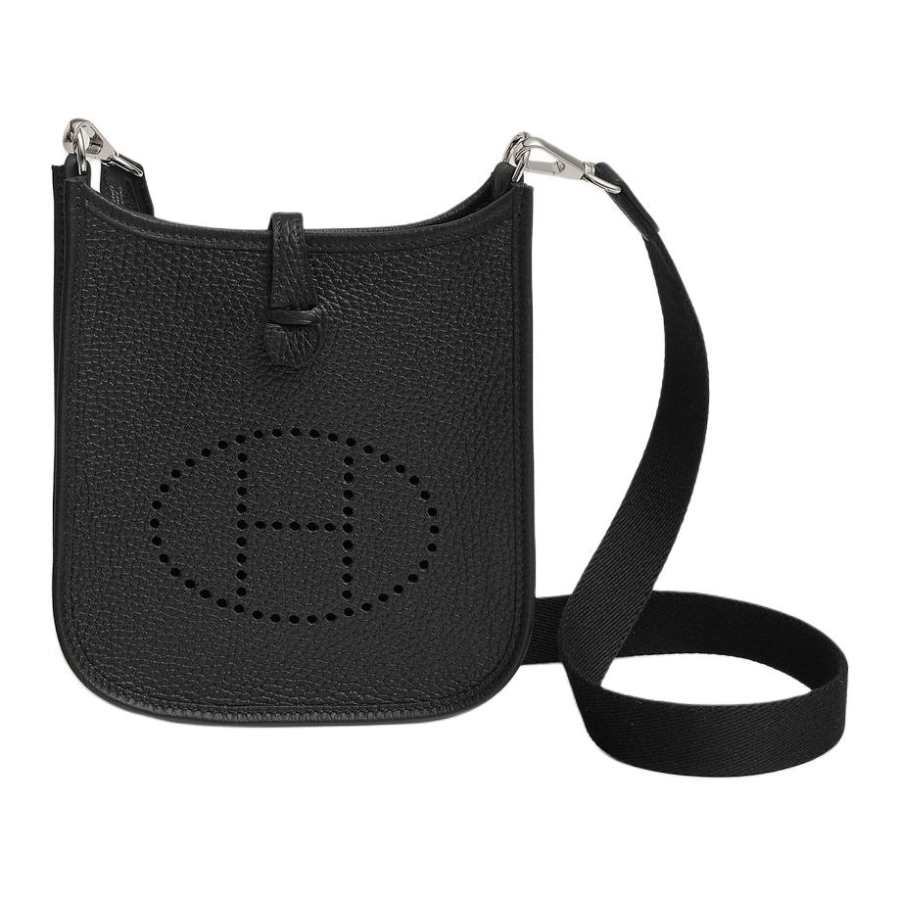 HERMES HERMES Evelyne 16 Amazone Bag