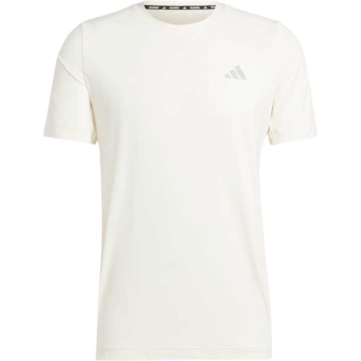 Adidas Adidas Free Shipping With AdiClub Cool Intensity Tee