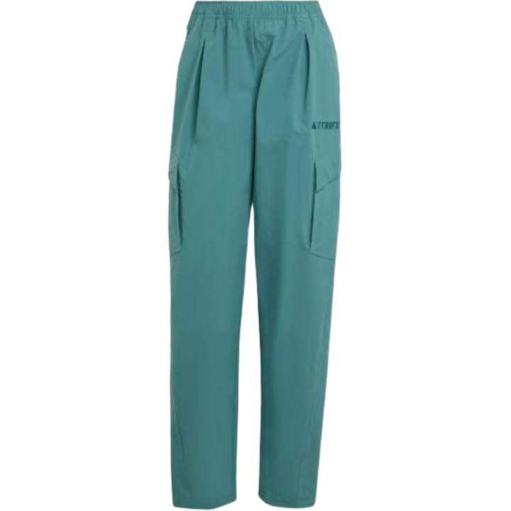 Adidas Adidas Free Shipping With AdiClub Terrex Xploric Cargo Pants