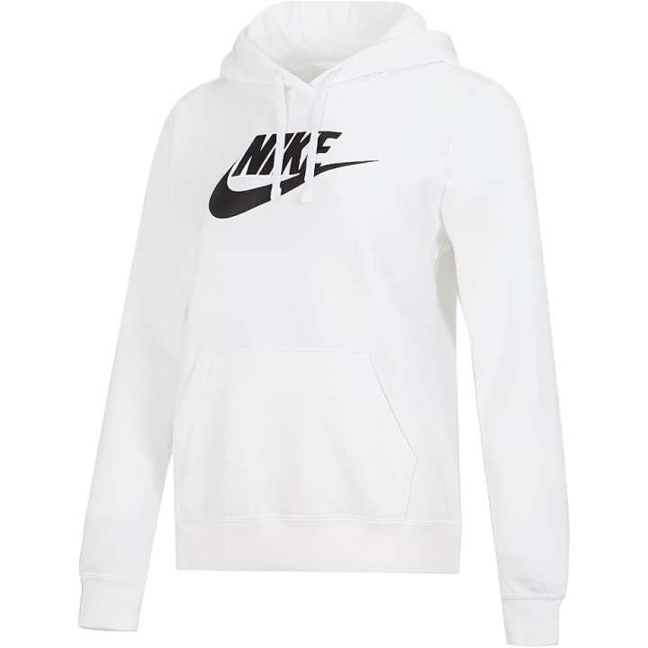 Nike Nike American Vintage Sweatshirt Women's White