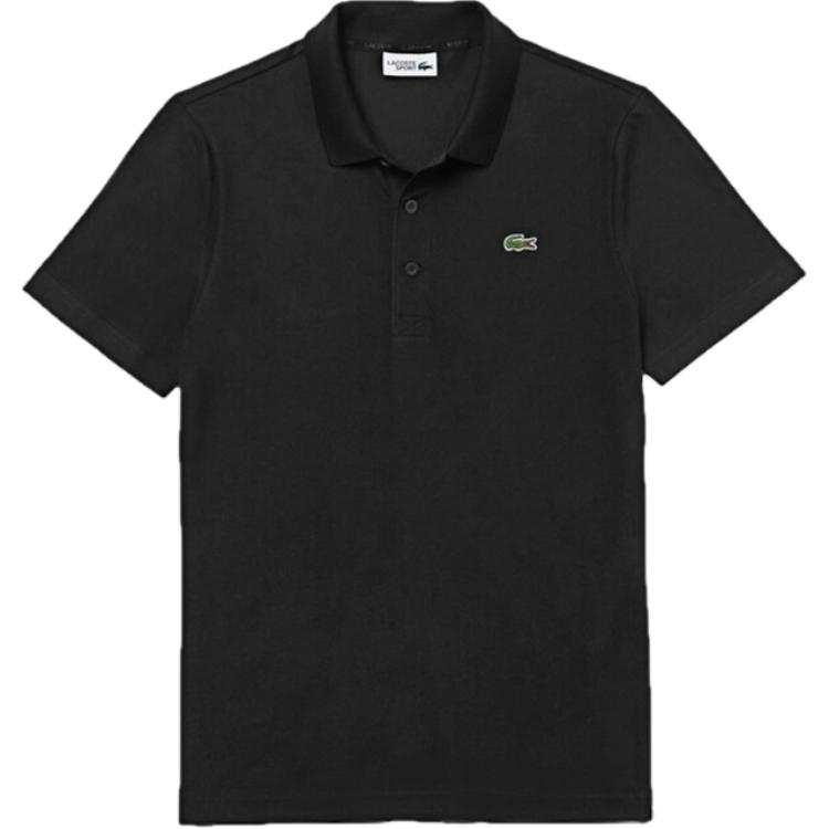 LACOSTE Sport Collection Polo Shirt Men's