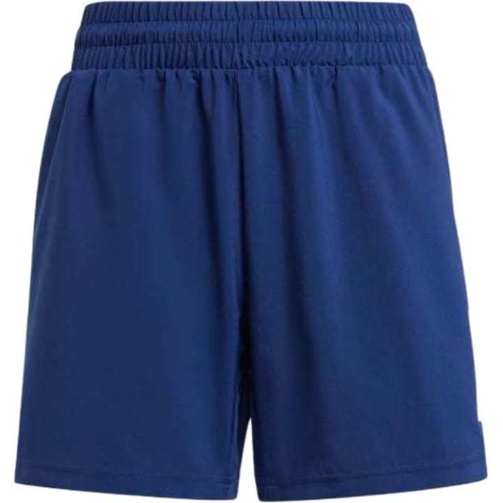 Adidas Adidas Kids Shorts Moderate