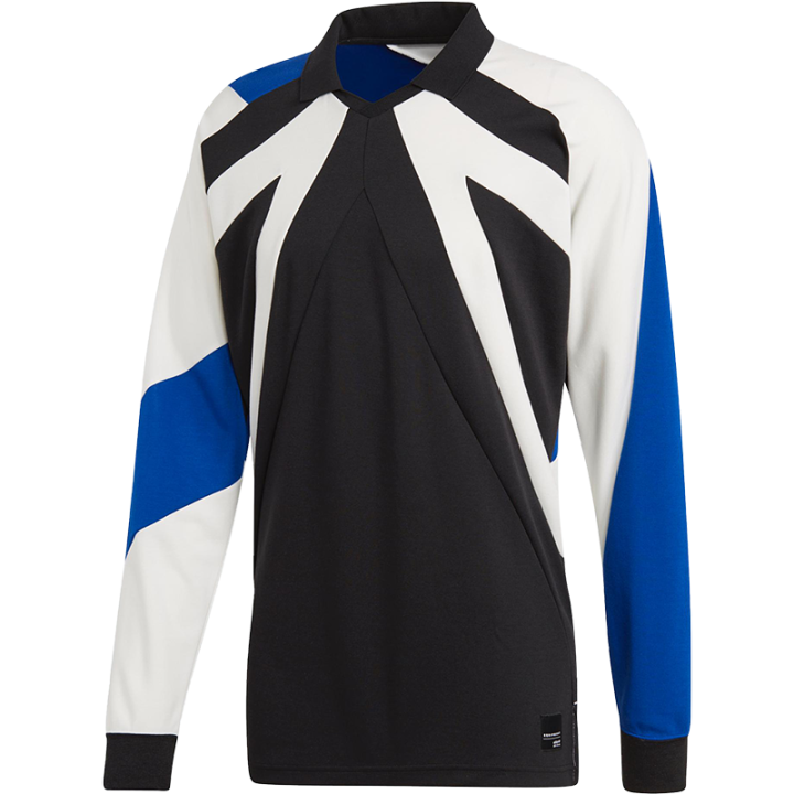 Adidas Adidas T Shirts Men's CD6845 V Neck