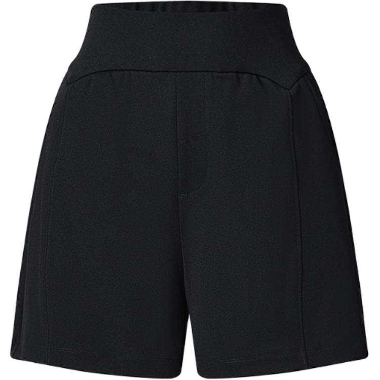 FILA Golf SS25 Casual Shorts Women's