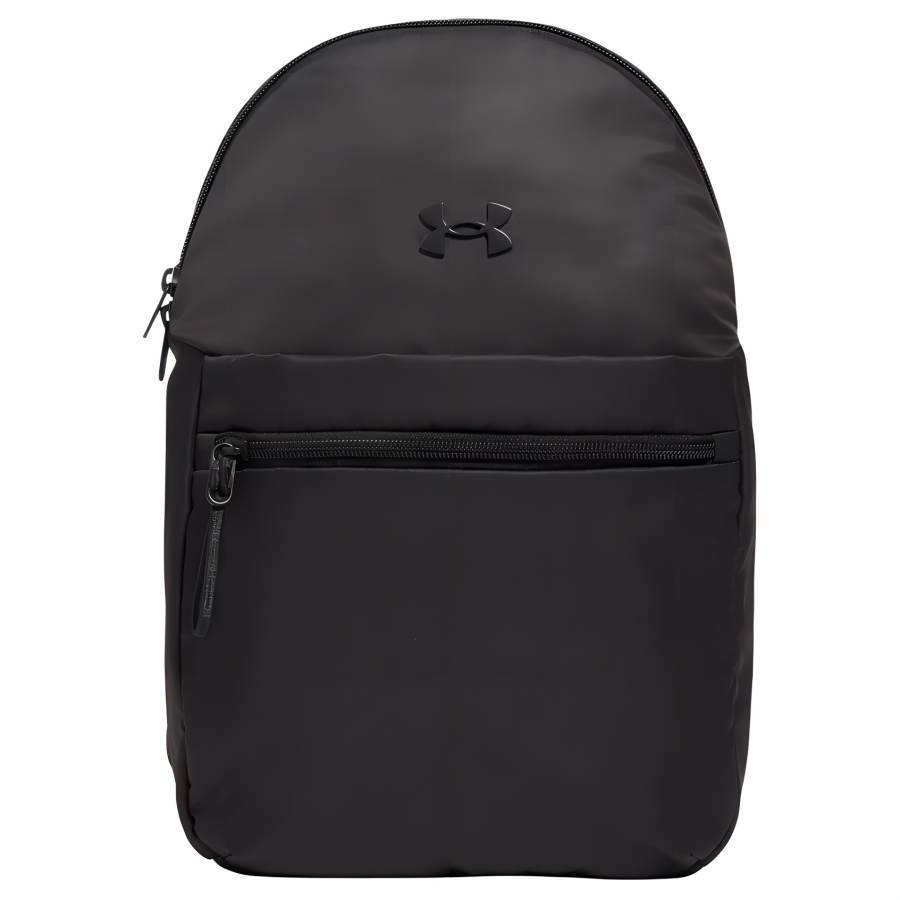 Under Armour Polyester Crossbody Bag Sling Bag Women's Black