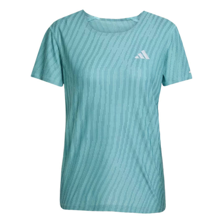 Adidas Adidas Free Shipping With AdiClub Adi365 Running CLIMACOOL+ T shirt
