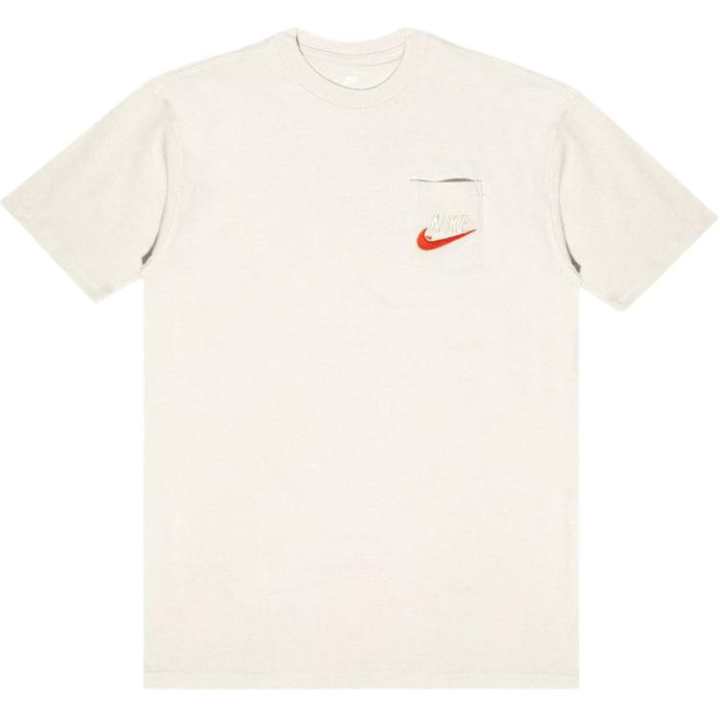 Nike Nike Max90 T Shirt
