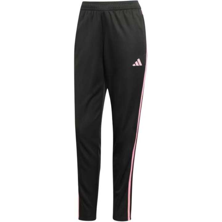 Adidas Adidas Free Shipping With AdiClub Tiro 25 Essentials Training Pants
