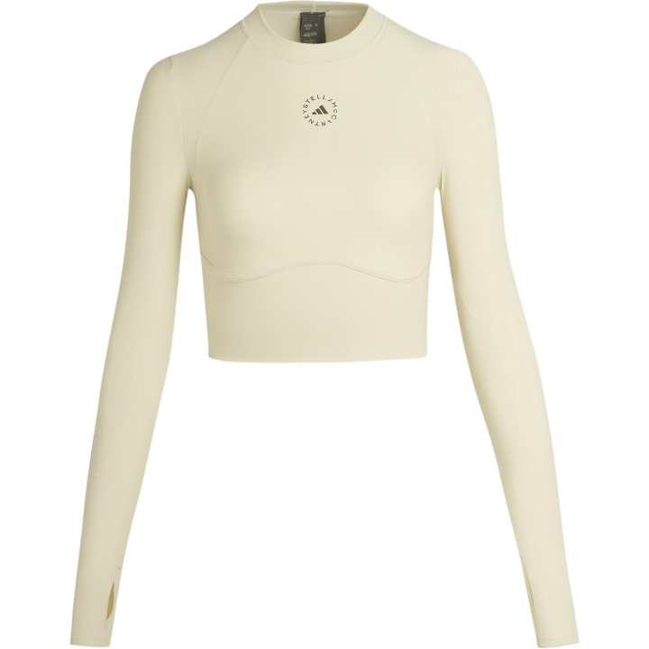 Adidas Adidas x Stella McCartney Climacool SS25 T Shirt Women's