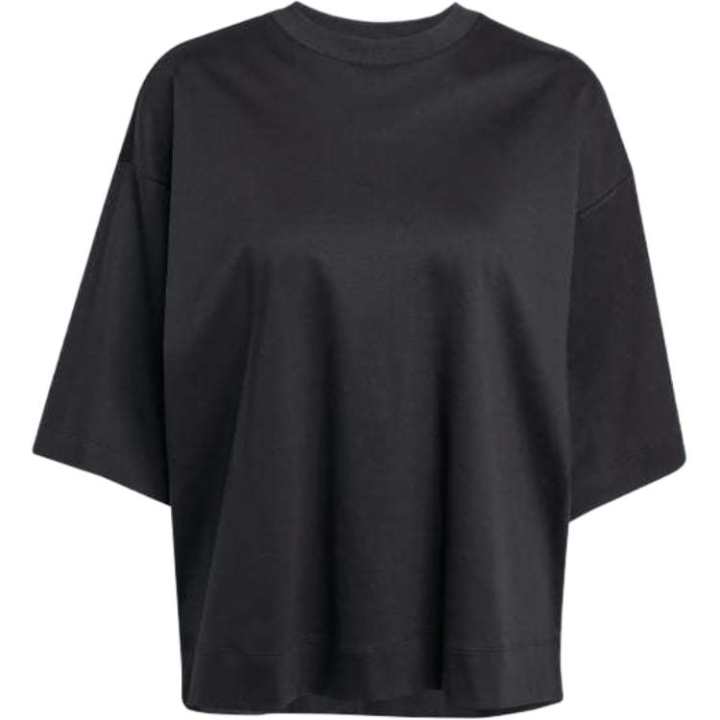 Adidas Adidas Free Shipping With AdiClub Soft Lux Loose Tee