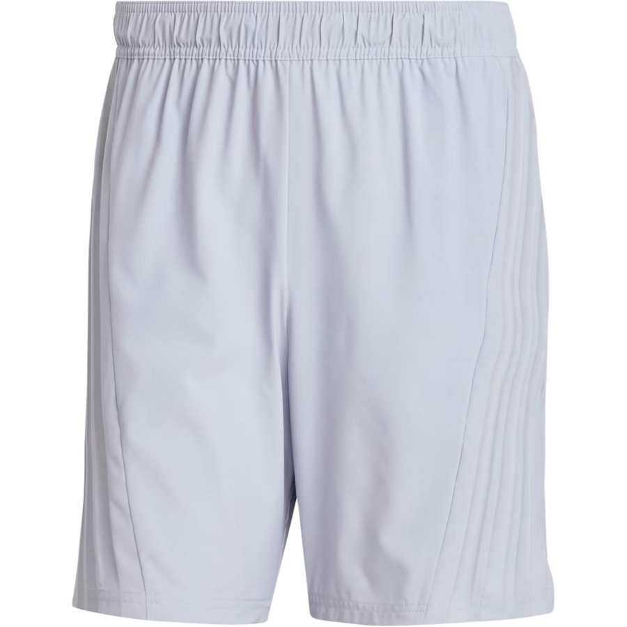 Adidas Adidas Free Shipping With AdiClub Designed for Training 3 Stripes Shorts