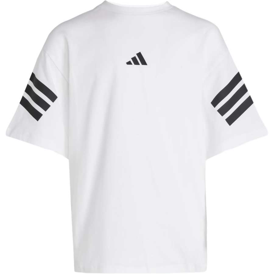 Adidas Adidas Grade School T Shirts Crew Neck