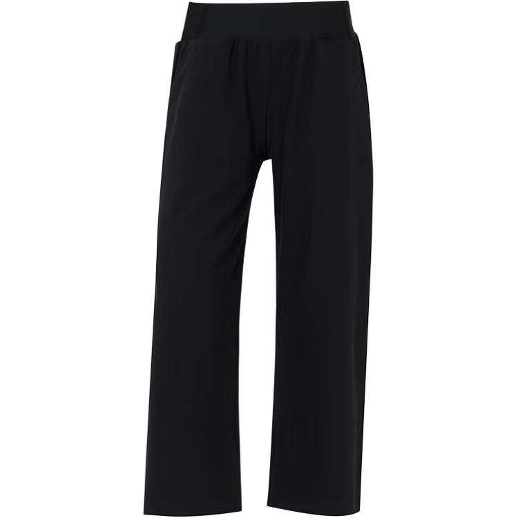 Under Armour Sports Pants Women's