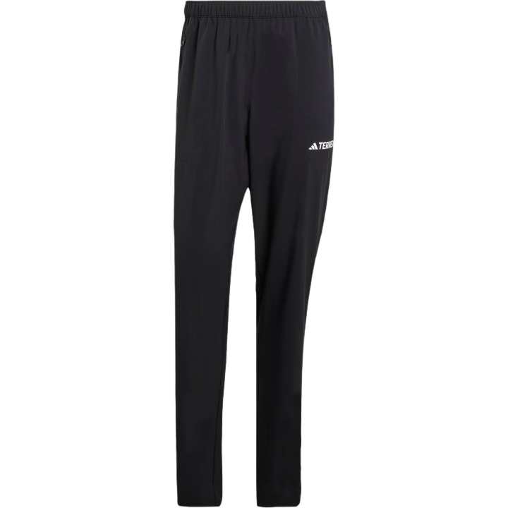 Adidas Adidas Free Shipping With AdiClub Multi Essentials Stretch Pants