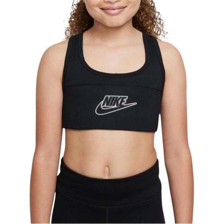 Nike Nike Kids Tank Tops & Camisoles