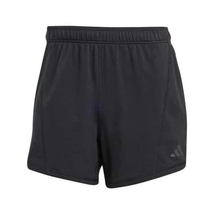 Adidas Adidas Free Shipping With AdiClub D4T X Shorts