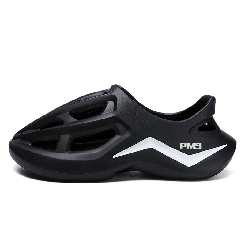 PAMASEN Clogs Unisex