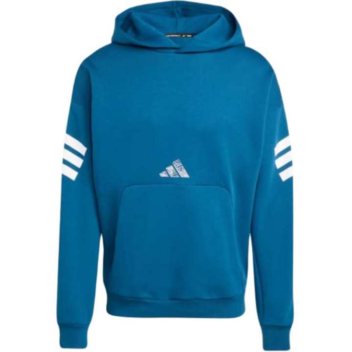 Adidas Adidas Free Shipping With AdiClub Adidas Marvel Spider man Hoodie