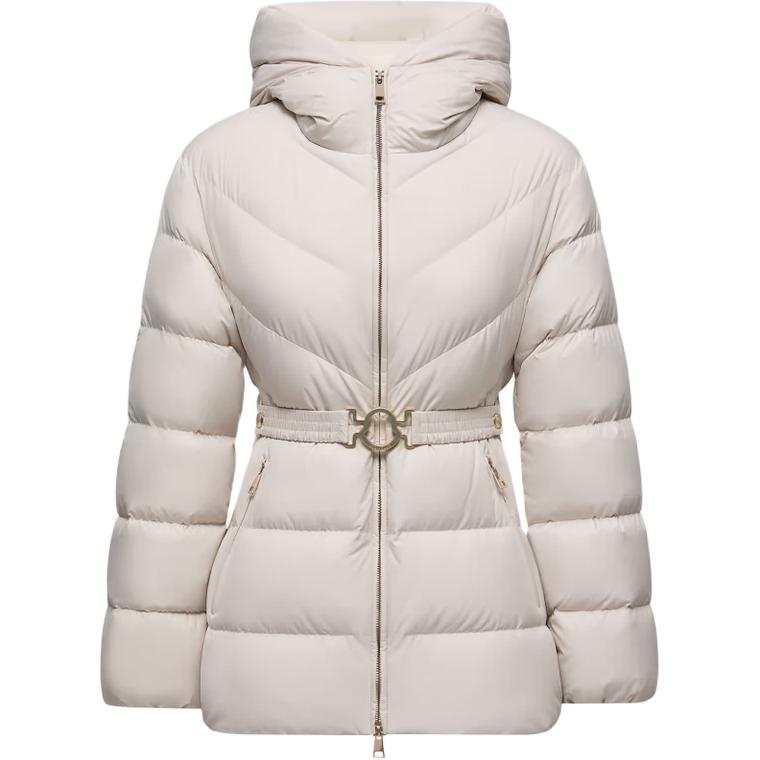 Moncler Moncler Brosse Jacket