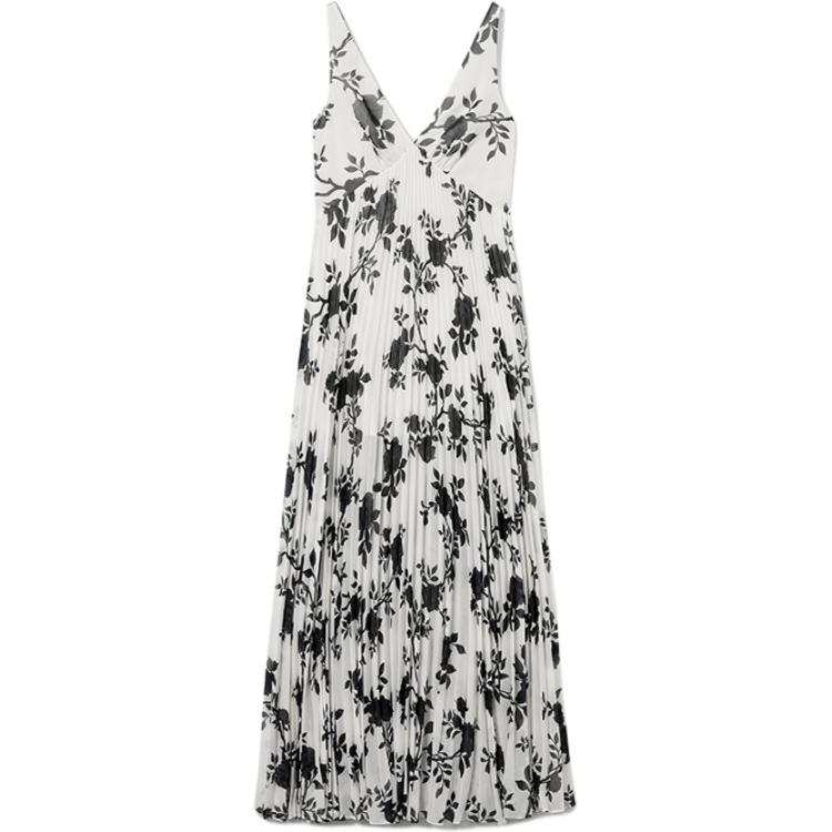 Self-portrait Self portrait Sleeveless Dress Women's