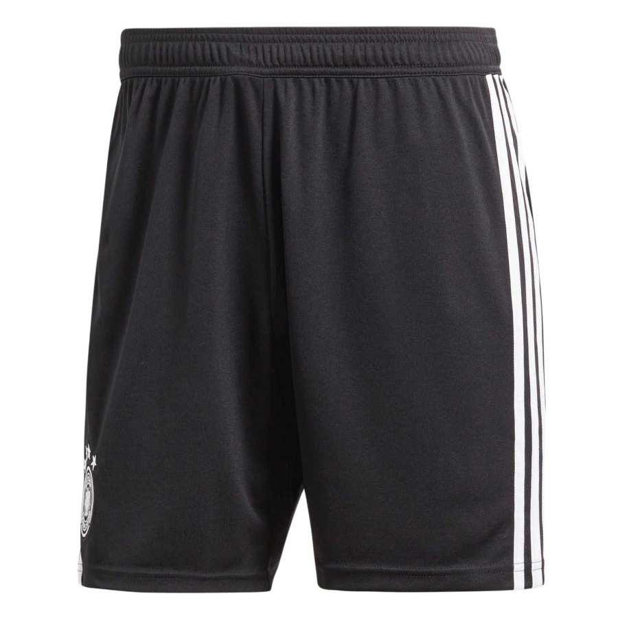 Adidas Adidas Argentina Sports Shorts Men's Black