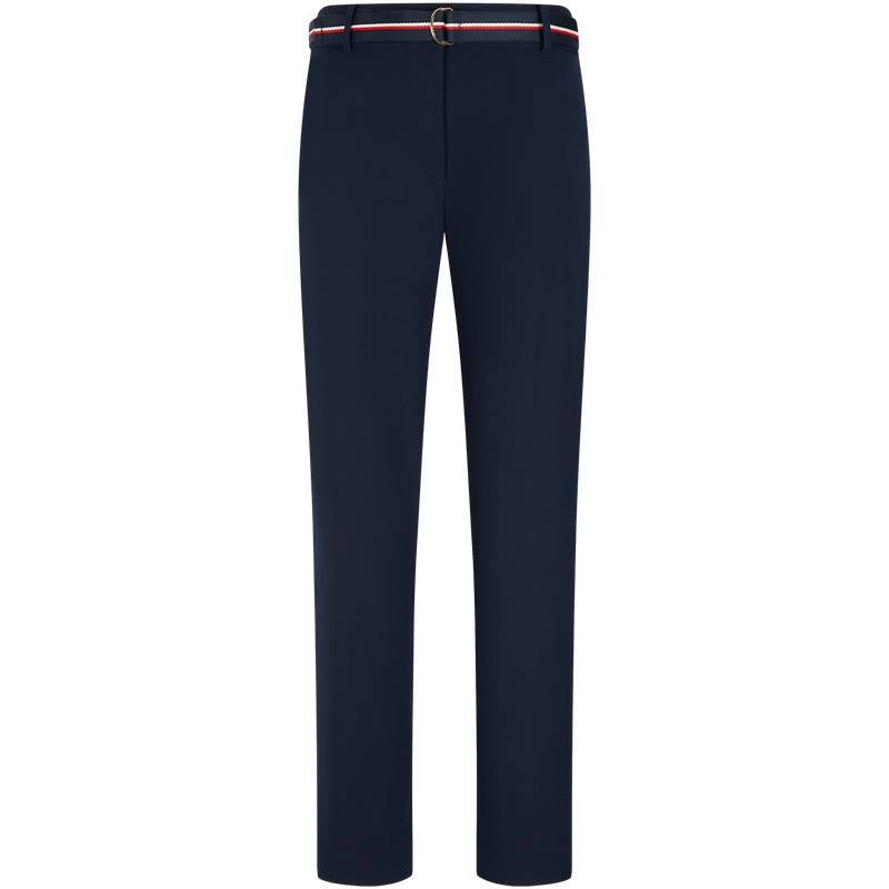 Tommy Hilfiger Casual Pants Women's
