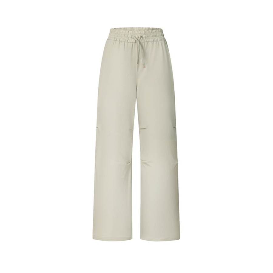 FILA Fitness Casual Pants Women's