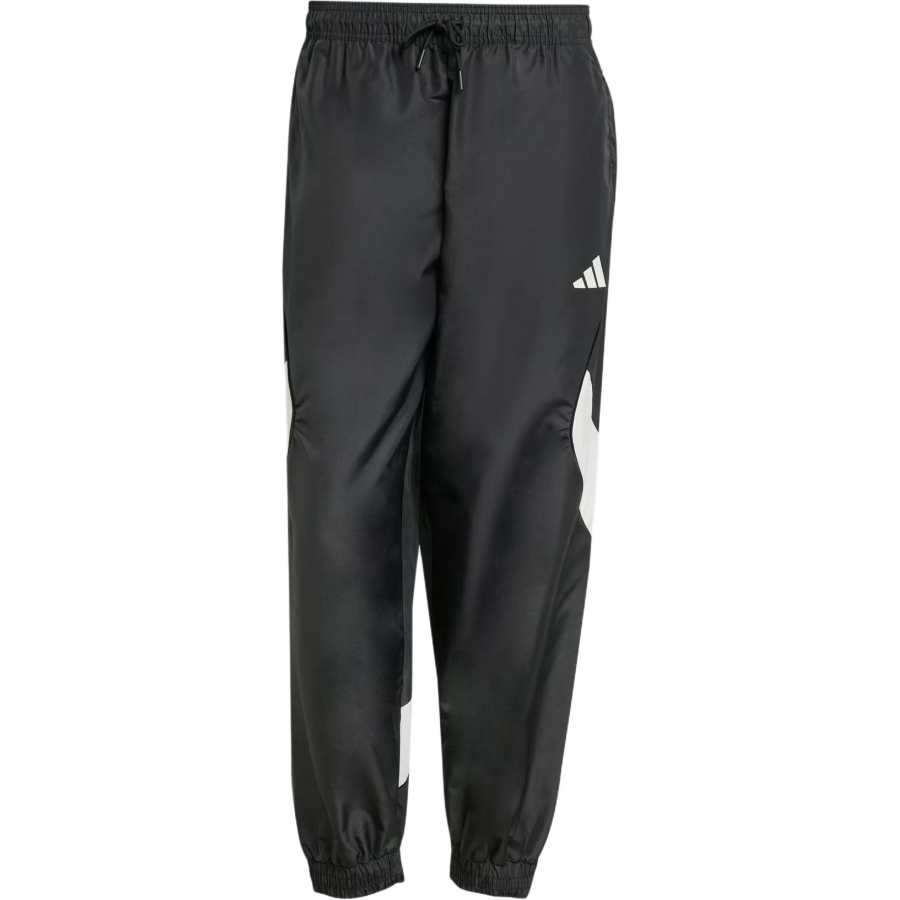Adidas Adidas Free Shipping With AdiClub Stadium Pants