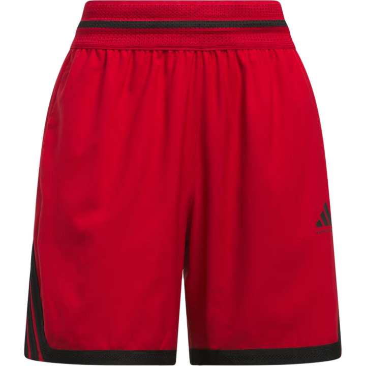 Adidas Adidas Free Shipping With AdiClub Adidas Crazy Lite Shorts