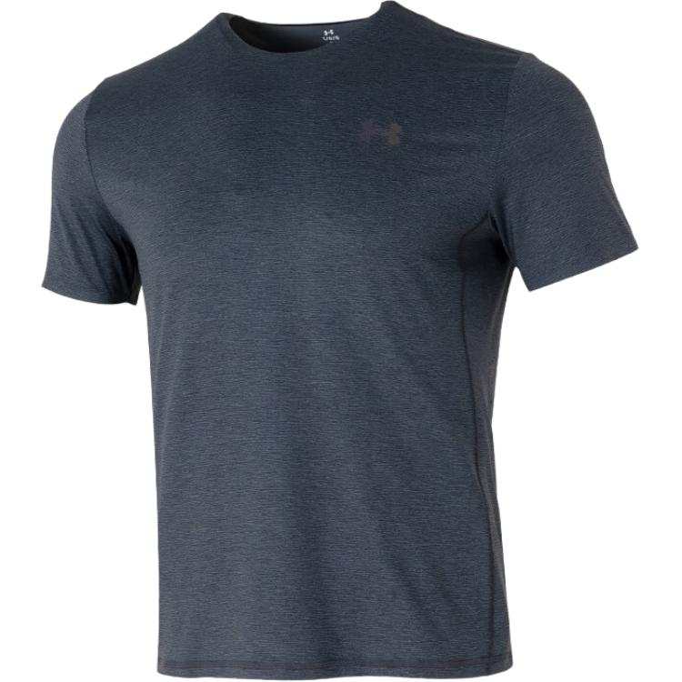Under Armour Under Armour RUSH T Shirt Men's
